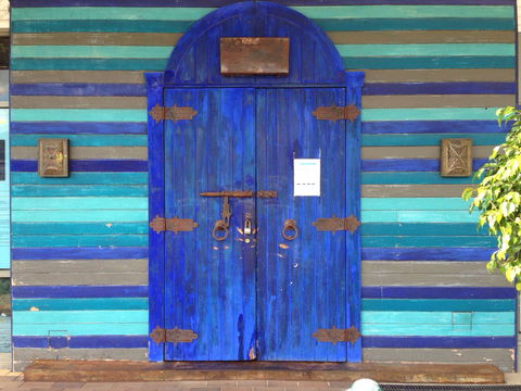 Afous - Accommodation Cairns 0