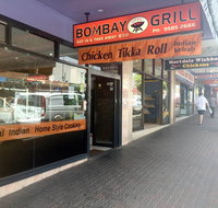 Bombay Grill - Mortdale - Accommodation Cairns
