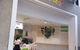 Boost Juice - Point Cook - thumb 0