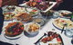 Eddies Lebanese Eatery - thumb 0