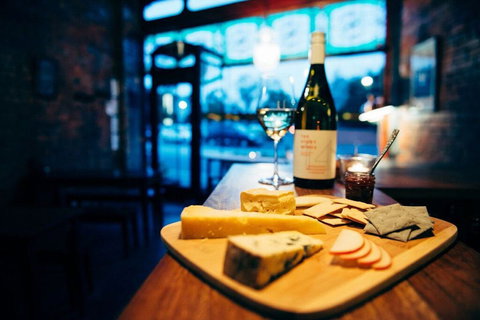 Hallah - Accommodation Cairns 0