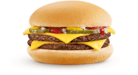 McDonald's - Accommodation Cairns 0
