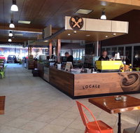 Raw  Healthy - Accommodation Cairns