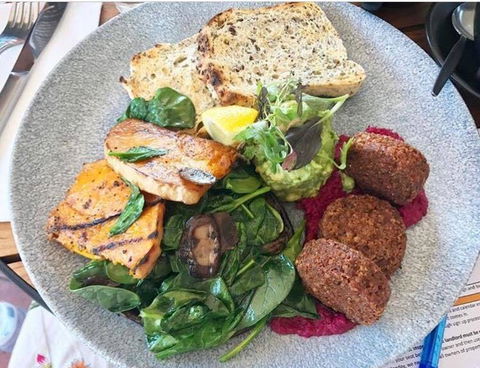 Rockabye Candy - Accommodation Cairns 0