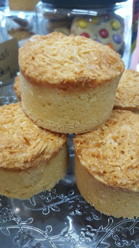 The Wired Owl - Accommodation Cairns 0