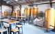 Watsacowie Brewing Company - thumb 0