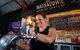 Watsacowie Brewing Company - thumb 1