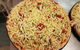 Werribee Village Pizza Pronto - thumb 0