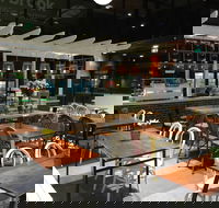 7 Beams - Accommodation Cairns