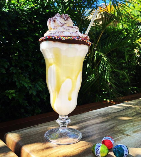 Berowra Village Tavern - Accommodation Cairns 0