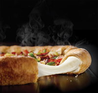 Domino's - Croydon Park - Accommodation Cairns