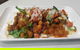 Dosa Bite - thumb 0