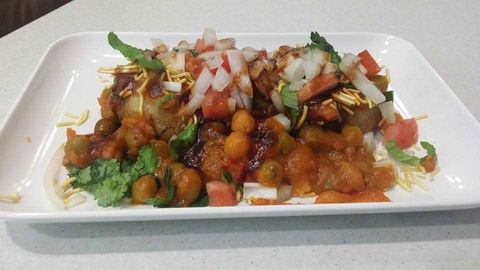 Dosa Bite - Accommodation Cairns 0