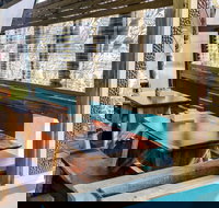 Flinders Island Bakery - Accommodation Cairns