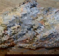 Fre-Jac French Bakery  Patisserie - Accommodation Cairns