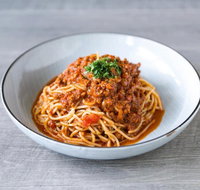 Il Sapore Ristorante - Accommodation Cairns