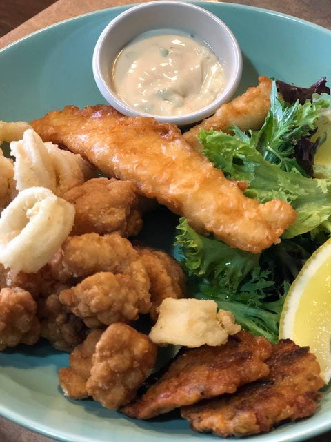 Southern Highlands Winery - Accommodation Cairns 0