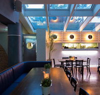 The Grand National - Accommodation Cairns
