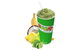 Boost Juice - Menai - thumb 0