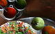 Dosa Delight - thumb 0