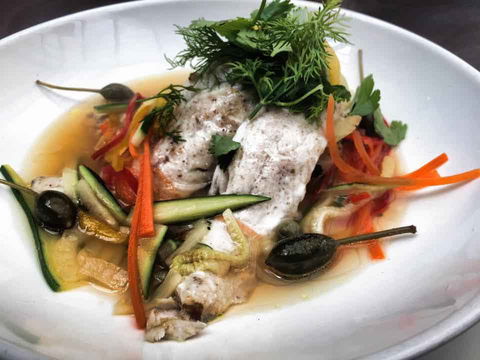 Locavore Wine Bar - Accommodation Cairns 0