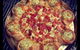 Pizza Hut Frenchs Forest - Frenchs Forest - thumb 0