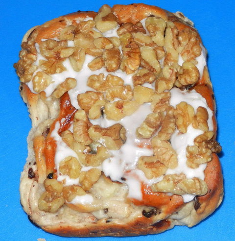 Rosebud Kebab House - Accommodation Cairns 0