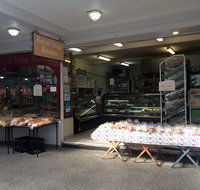 Beecroft Village Bakehouse - Accommodation Cairns