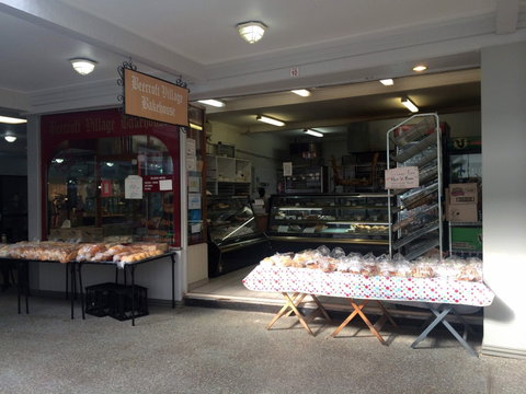 Beecroft Village Bakehouse - Accommodation Cairns 0