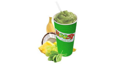 Boost Juice - Miranda - Accommodation Cairns 0