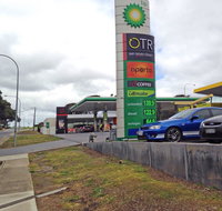 C Coffee - Old Reynella - Accommodation Cairns