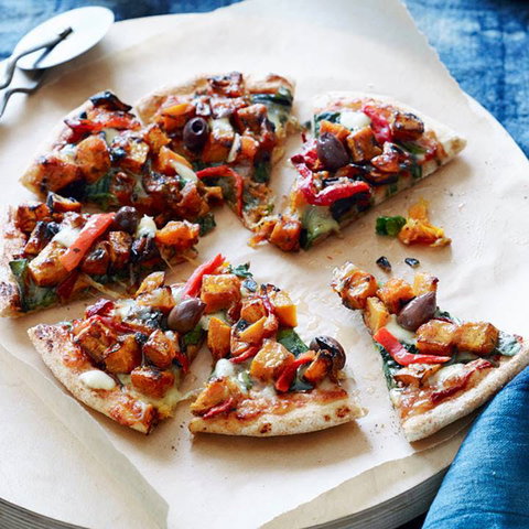 Crust - Narellan - Accommodation Cairns 0