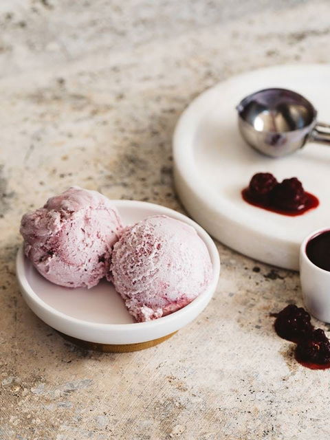 Gelatissimo - The Rocks - Accommodation Cairns 0