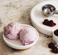 Gelatissimo - Lane Cove - Accommodation Cairns