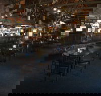 Murrumbateman Country Inn Bistro