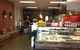 Synnot Street Fish & Chips - thumb 0