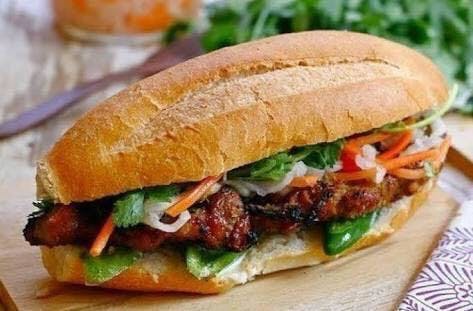 Taco Bell - Annerley - Accommodation Cairns 0
