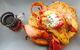 Thyme Cafe & Bar - thumb 0