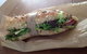 Tin Pin Bakery - thumb 0