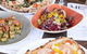 48H Pizza & Gnocchi Bar - South Yarra - thumb 0