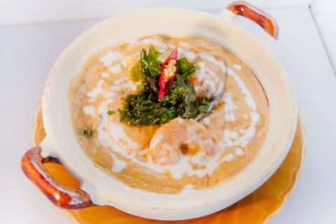 Bowral Thai Restaurant - Accommodation Cairns 0