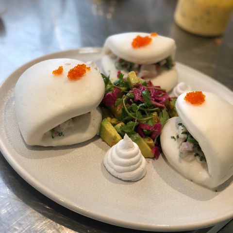 Braybrook STN - Accommodation Cairns 0