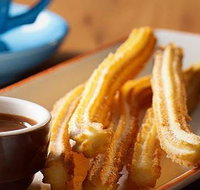 Chocolateria San Churro - Eastgardens - Accommodation Cairns