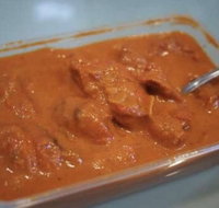Cromer Curry House - Accommodation Cairns