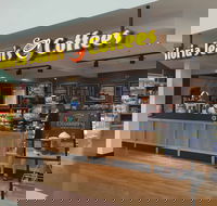 Gloria Jean's Coffees - Stafford - Accommodation Cairns