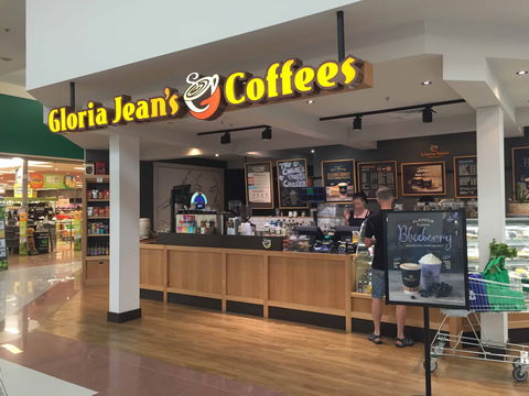 Gloria Jean's Coffees - Stafford - Accommodation Cairns 0