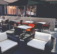 Ground Caffe Lane Cove - Accommodation Cairns
