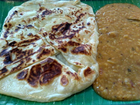 Jessie's Curry Kitchen And Cafe - Accommodation Cairns 0