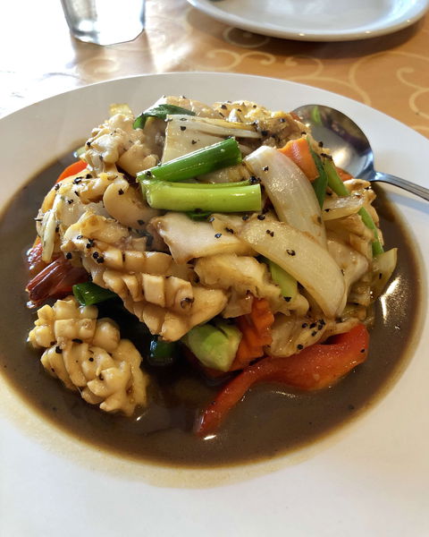 Kempsey Thai - Accommodation Cairns 0