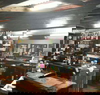 Kinglake Pub - Accommodation Cairns